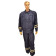 Windproof and Waterproof VVZ DSS Uniform with Buttons