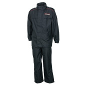 Police VVZ Tactical Uniform