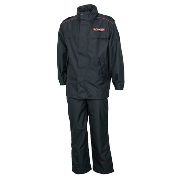 Police VVZ Tactical Uniform