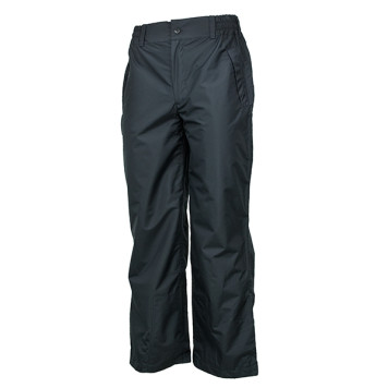 Police VVZ Tactical Uniform-3