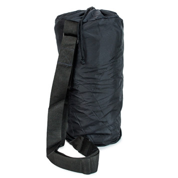 Police VVZ Tactical Uniform-4