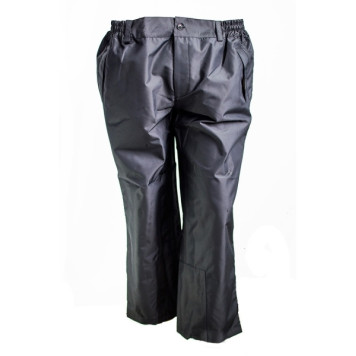 Windproof and Waterproof Military Suit-8