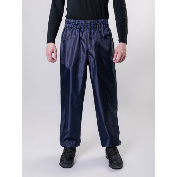 Windproof and Waterproof Military Suit-8