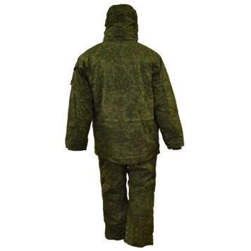 Army Winter Combat Uniform-1