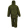 Army Winter Combat Uniform