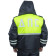 High-Visibility Winter DPM-23 Tactical Suit