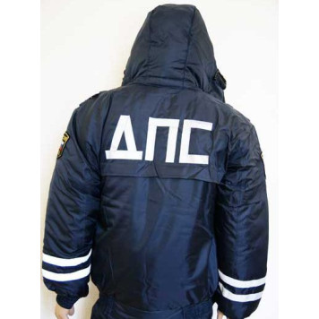 Winter DPS MAGELLAN Suit-1