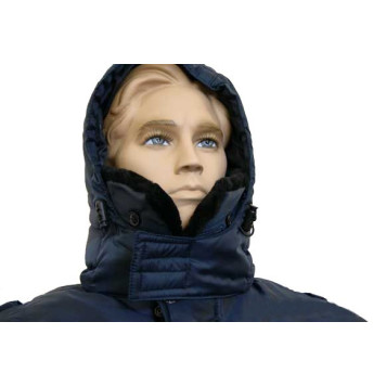 Winter DPS MAGELLAN Suit-4