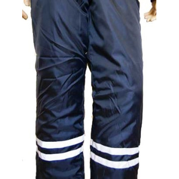 Winter DPS MAGELLAN Suit-5