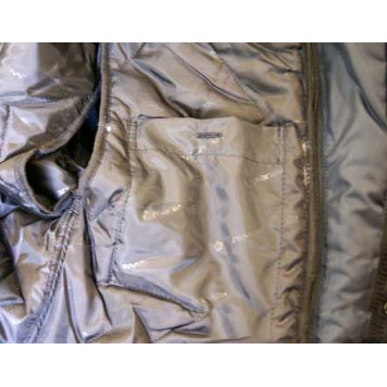 Winter DPS MAGELLAN Suit-7