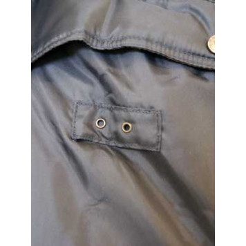 Winter DPS MAGELLAN Suit-8