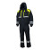 High-Visibility Winter DPS Tourist Uniform