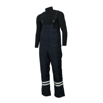 High-Visibility Winter DPS Tourist Uniform-3