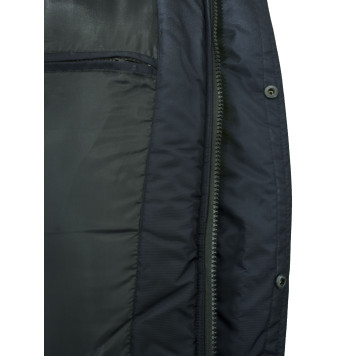 High-Visibility Winter DPS Tourist Uniform-4