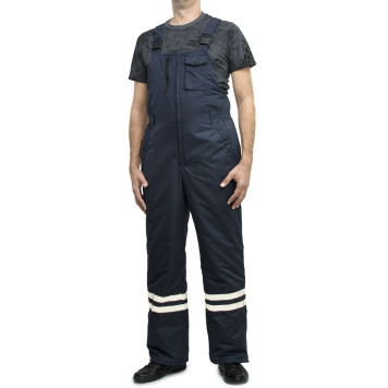 High-Visibility Winter DPM Uniform-10