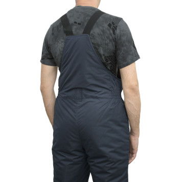 High-Visibility Winter DPM Uniform-11