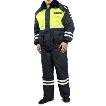 High-Visibility Winter DPM Uniform-13