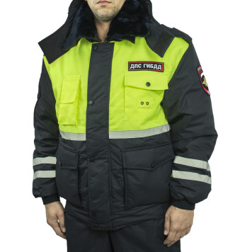 High-Visibility Winter DPM Uniform-14