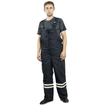 High-Visibility Winter DPM Uniform-16