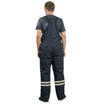 High-Visibility Winter DPM Uniform-17