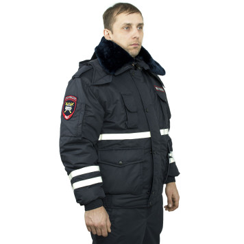 High-Visibility Winter DPM Uniform-2