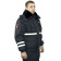 High-Visibility Winter DPM Uniform