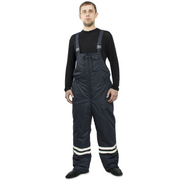 High-Visibility Winter DPM Uniform-4