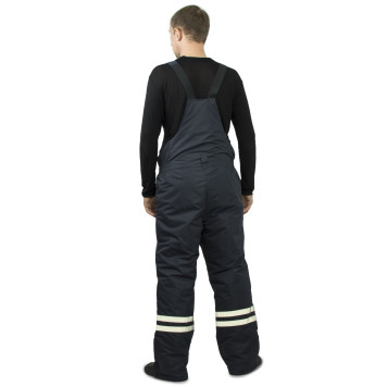 High-Visibility Winter DPM Uniform-5