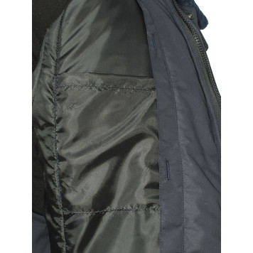 High-Visibility Winter DPM Uniform-6