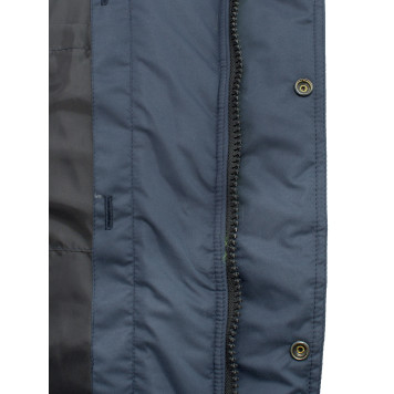 High-Visibility Winter DPM Uniform-9