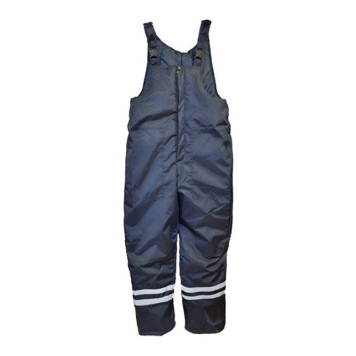 Winter DPS Uniform (SOYUZ)-2