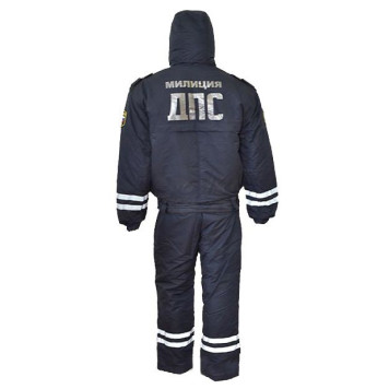 Old-Style Winter DPS Uniform-1