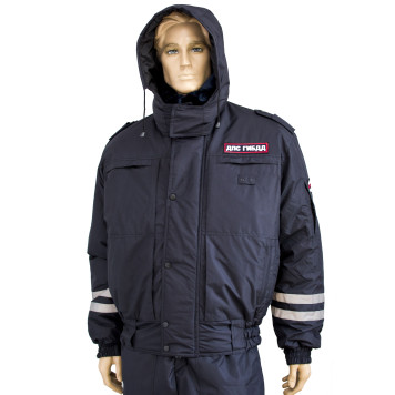 Winter DPS Uniform-1