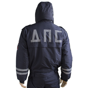 Winter DPS Uniform-2