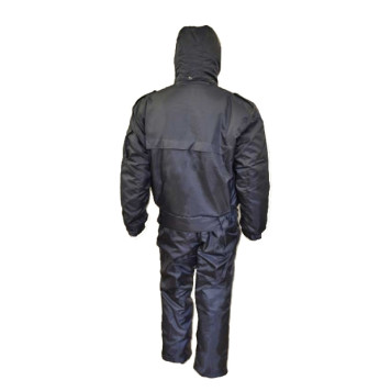 Winter MVD MSF Uniform-1