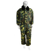 Winter Tactical Suit P-1/1
