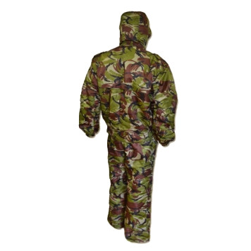 Winter Tactical Suit P-1/1-10