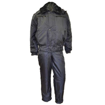 Winter Tactical Suit P-1/1-16