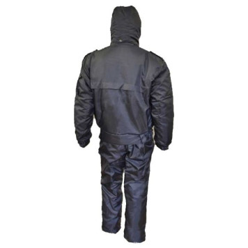 Winter Tactical Suit P-1/1-17