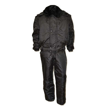 Winter Tactical Suit P-1/1-22