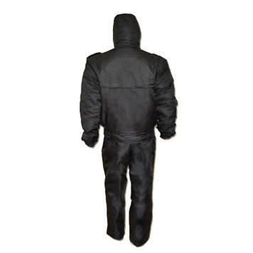 Winter Tactical Suit P-1/1-23