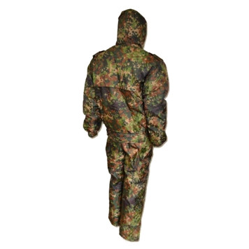 Winter Tactical Suit P-1/1-4