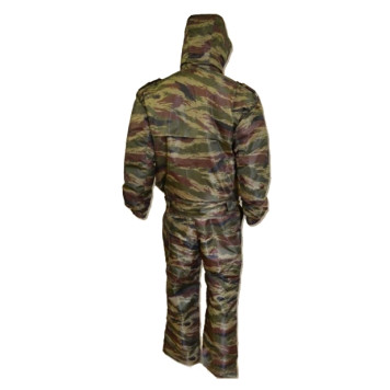 Winter Tactical Suit P-1/1-6