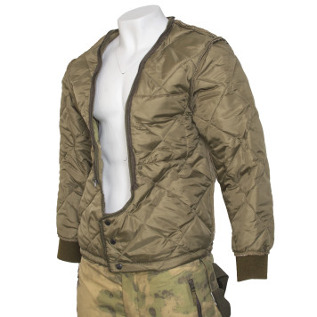 Winter Field Uniform Rosgvardia-3