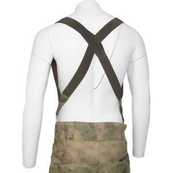 Winter Field Uniform Rosgvardia-4