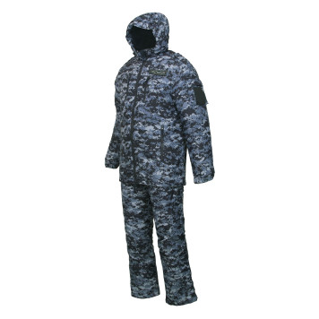 Winter Field Uniform Rosgvardia-5