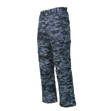 Winter Field Uniform Rosgvardia-8