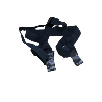 Winter Field Uniform Rosgvardia-9