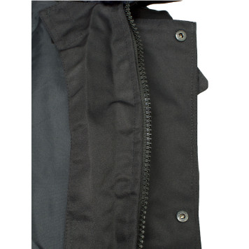 Winter Uniform for Rosgvardia-3