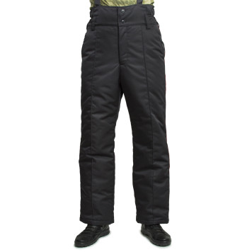 Winter Uniform for Rosgvardia-4